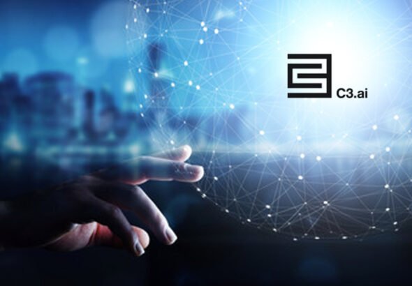 C3-AI-Recognized-in-List-of-25-Highest-Rated-Cloud-Companies-to-Work-For