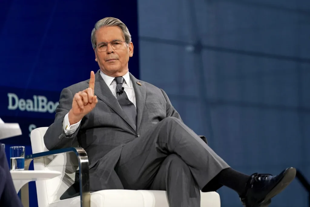 GettyImages-2249744365-e1764781223284