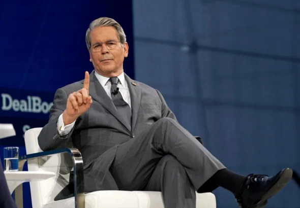 GettyImages-2249744365-e1764781223284