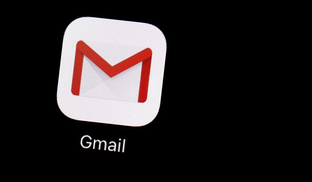 Google permette finalmente di cambiare indirizzo Gmail senza perdere l’account