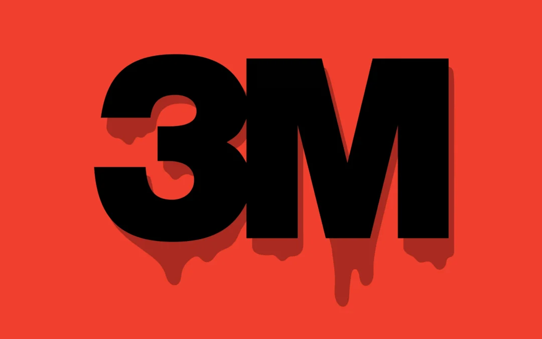 3M sotto la lente: Fondamentali che parlano da sé per chi cerca valore e cedole costanti