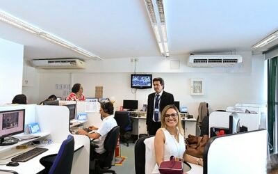 Dati Istat sul lavoro: disoccupazione al 5,6% (minimo dal 2004), ma meno italiani cercano lavoro