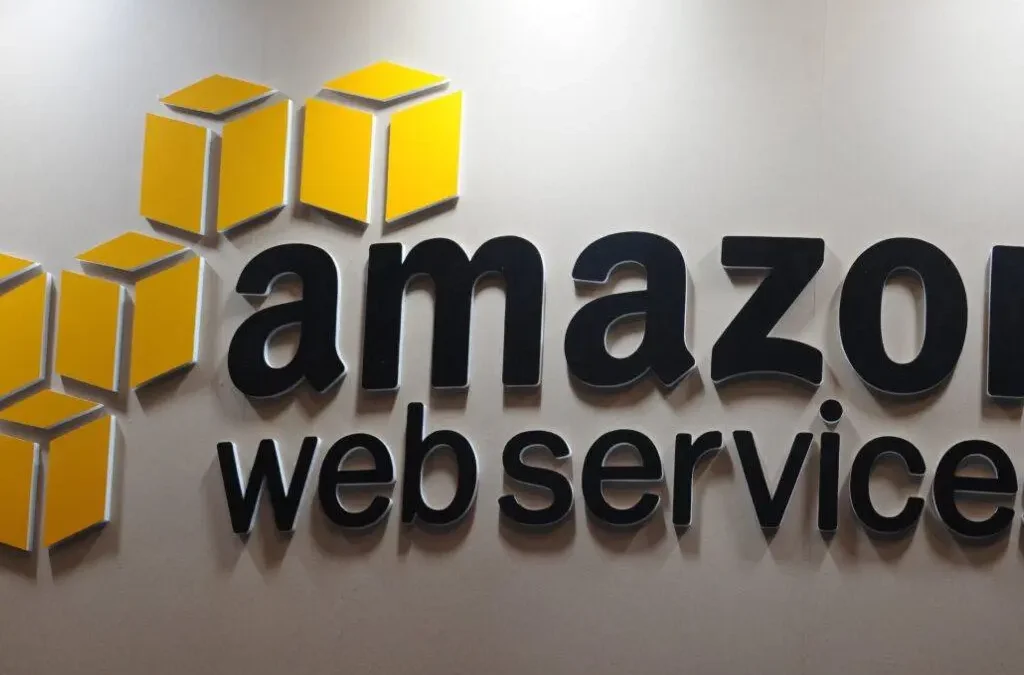 Amazon lancia il cloud sovrano in Europa: 7,8 miliardi per l’indipendenza digitale