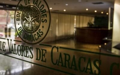 Il “Trump trade” di Caracas: perché la borsa venezuelana è esplosa del 170% dopo l’arresto di Maduro