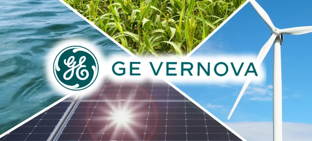 GEV 2026: Tra Power, Electrification e il recupero del Wind. Analisi della solidità patrimoniale.