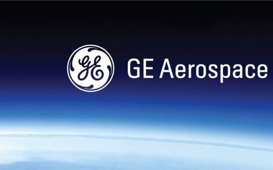 GE Aerospace Report 2025: Ordini a +32% e un flusso di cassa libero di 7,7 miliardi di dollari