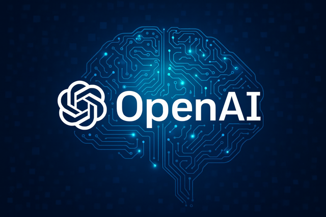 OpenAI_brain_network_visualization