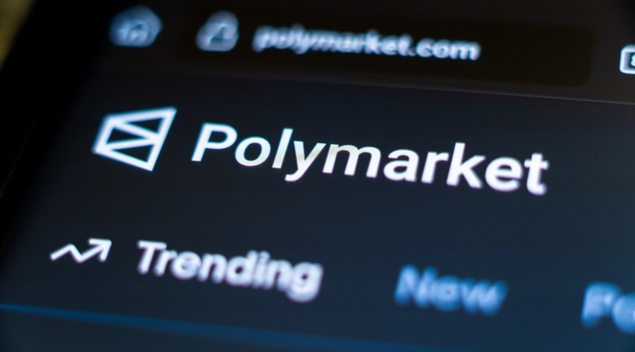 Come l’algoritmo di Polymarket sta riscrivendo le regole di Wall Street e non solo