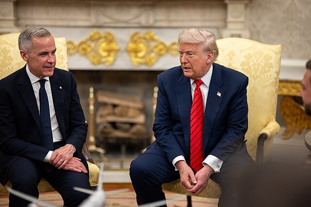 President_Donald_Trump_meets_with_Canadian_Prime_Minister_Mark_Carney_in_the_Oval_Office_(54502028291)