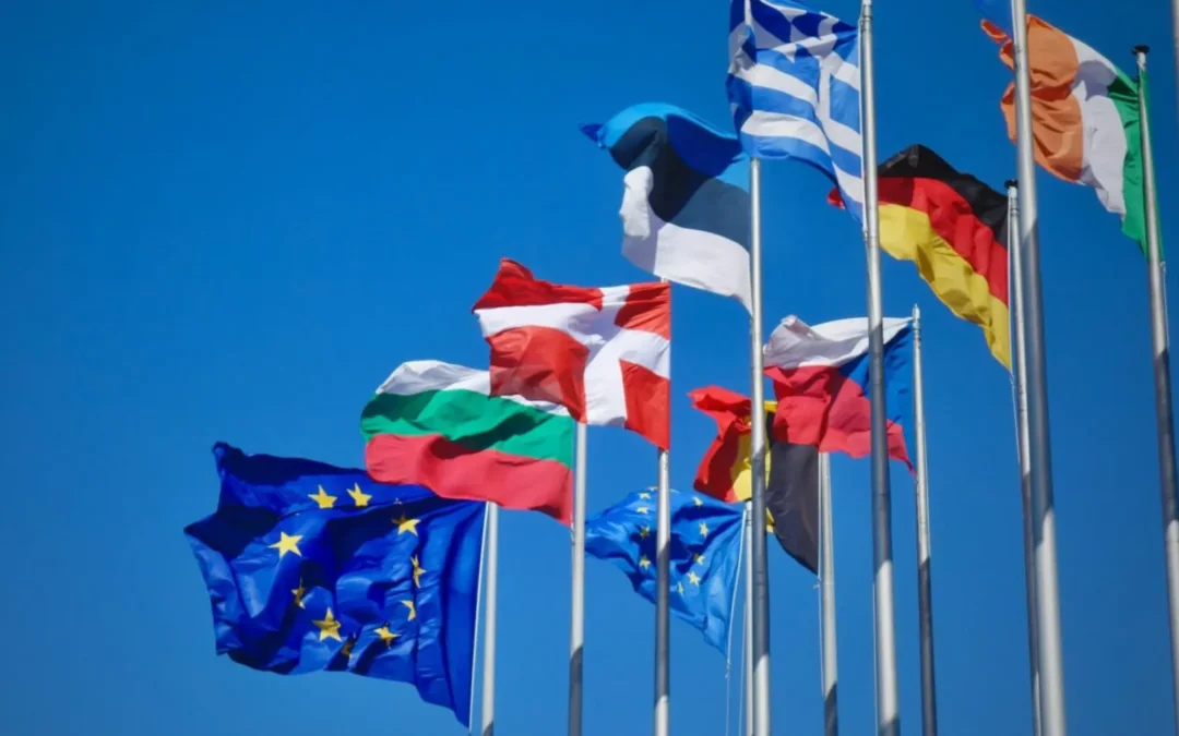 Eurozona, obiettivo raggiunto: inflazione scende all’1,9% a cicembre. L’energia traina il calo