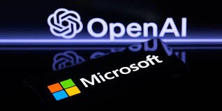 Microsoft: l’efficienza operativa sostiene l’espansione nelle infrastrutture IA