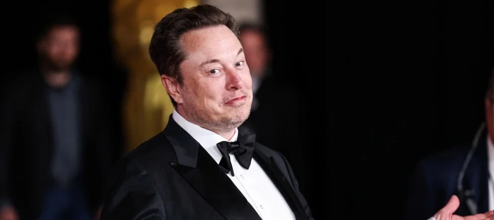 l_-rapporto-ricchezza-miliardari-elon-musk-quattro-persona-secondi-reddito-guadagna-1m7j1