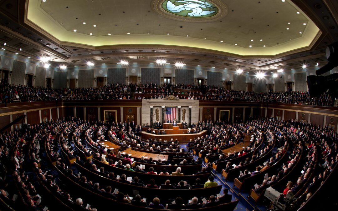 Trump interviene per evitare la paralisi governativa, ma lo Shutdown del weekend sembra inevitabile