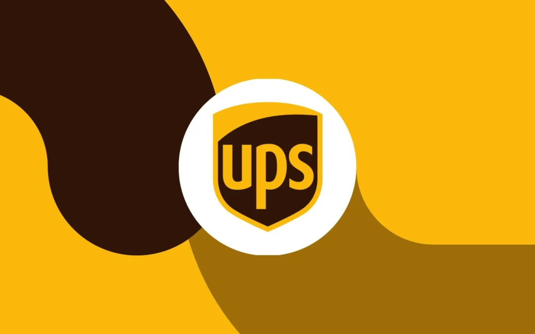 UPS Q4: Il Pricing Power difende i margini, ma la leva operativa domestica resta il rischio chiave