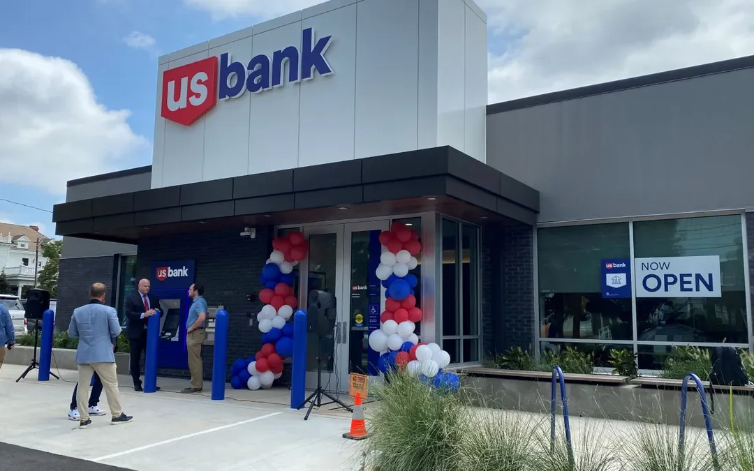 U.S. Bancorp chiude il 2025 ai vertici del settore bancario