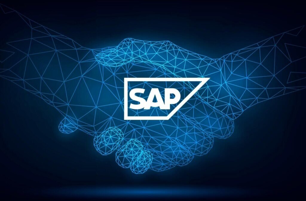 Analisi SAP: bilancio e prospettive del leader europeo del software enterprise