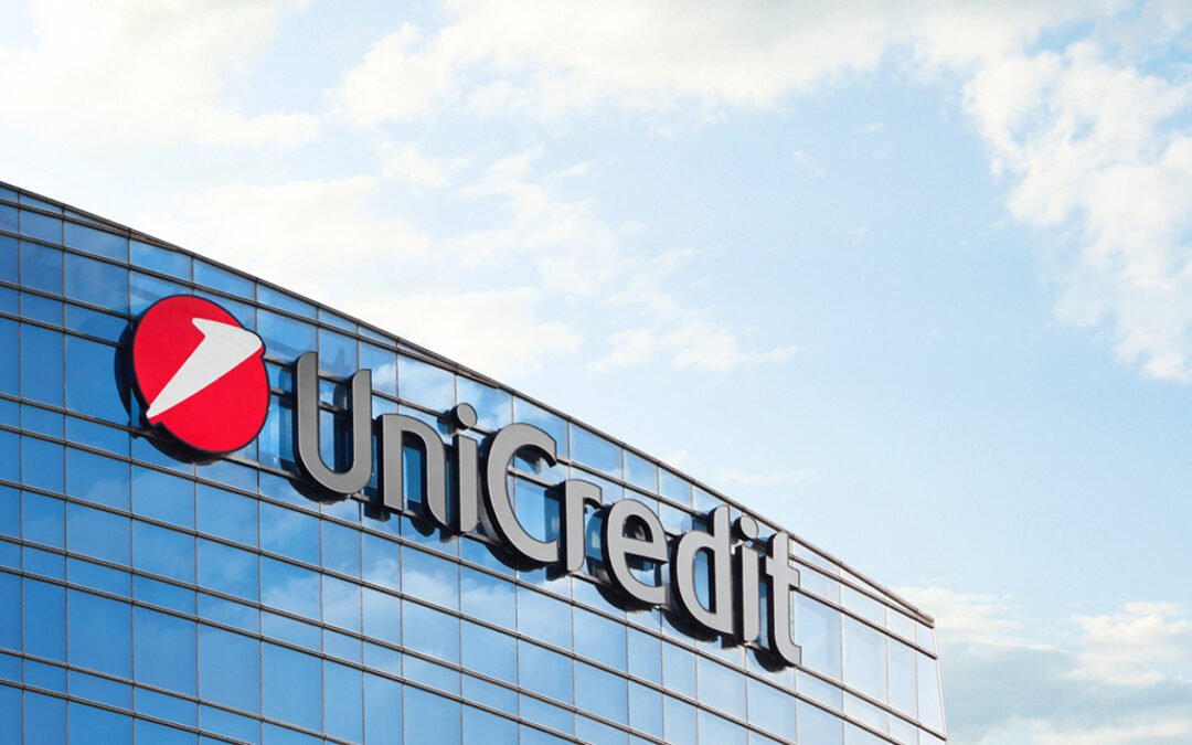 UniCredit senza limiti: utile record a 10,6 miliardi e maxi-cedola da 30 miliardi per i soci