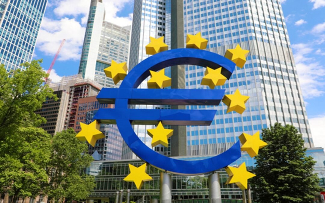 Euro digitale, la Bce rassicura le banche: “Sarà lo scudo dei circuiti nazionali contro i colossi esteri”. Arrivo previsto nel 2029