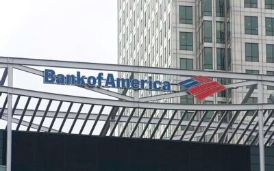 Dollaro USA a rischio? L’allarme di Bank of America sui “timori di sostenibilità” del debito