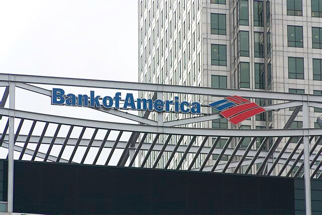 Dollaro USA a rischio? L’allarme di Bank of America sui “timori di sostenibilità” del debito