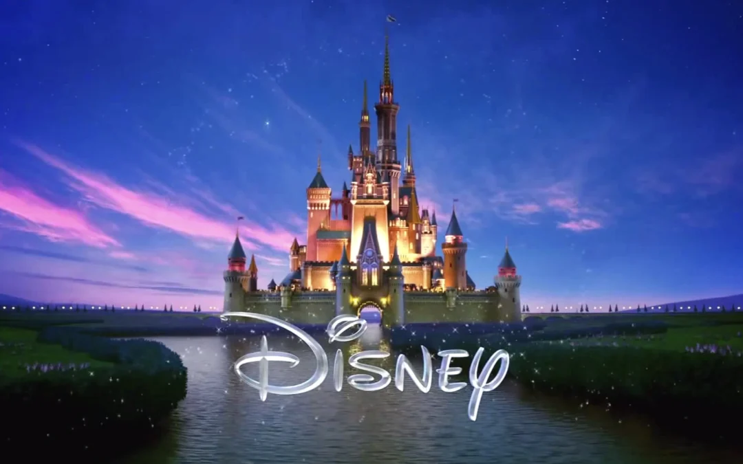 Disney annuncia un maxi-buyback da 7 miliardi: segnale di fiducia nonostante la volatilità post-trimestrale