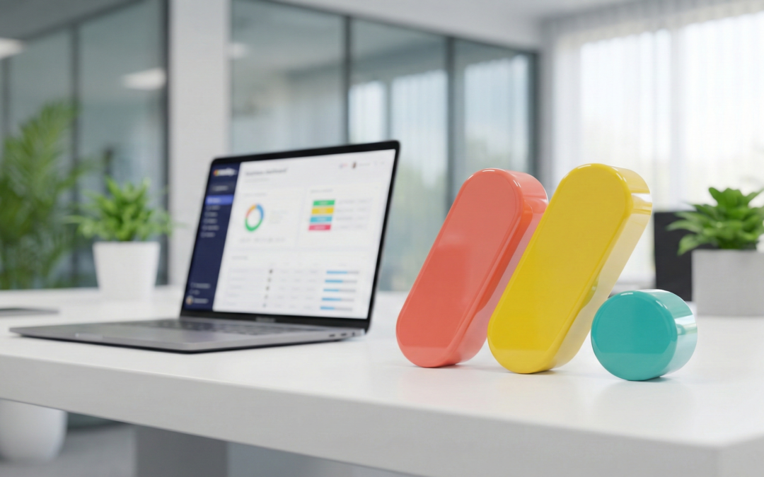 Monday.com: Prezzi ai minimi storici, è il momento di comprare?