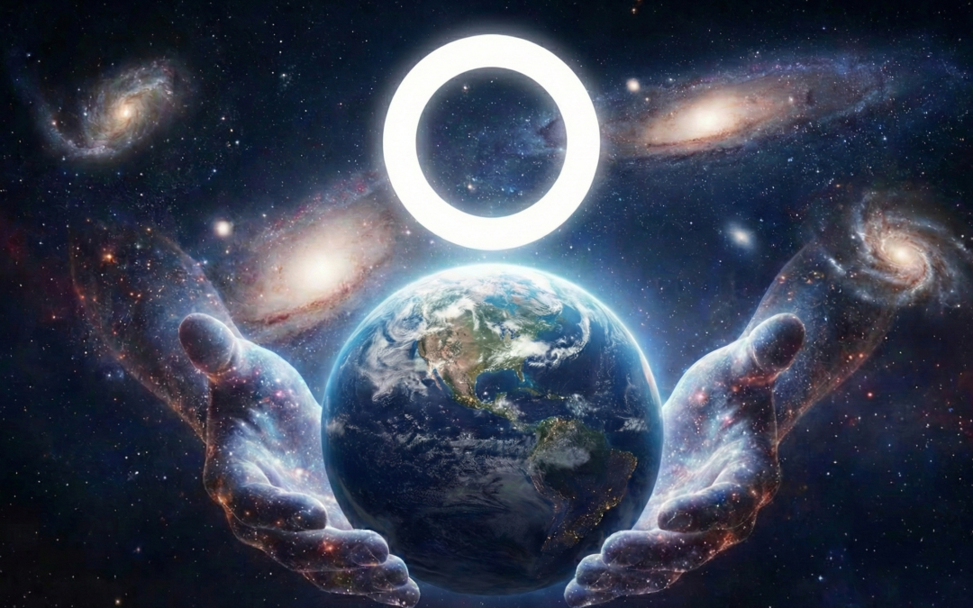 Palantir polverizza le stime: la domanda USA spinge il fatturato a 1,41 miliardi di dollari