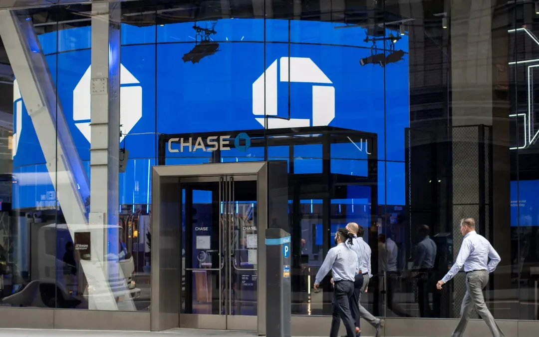 USA, il debito delle famiglie sotto pressione: insolvenze ai massimi dal 2011