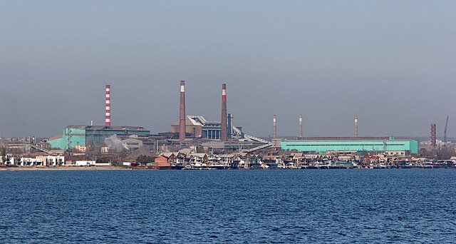 Trump pronto a tagliare i dazi su acciaio e alluminio per frenare l’inflazione