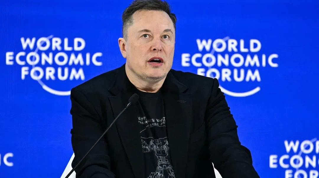 SpaceX acquisisce xAI: la scommessa da 1.250 miliardi di Musk sul “sole senziente”