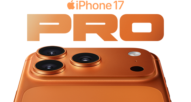 Apple 2026: l’accelerazione dell’iPhone e il ritorno alla dominanza in Cina