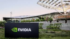 Nvidia alla prova dei conti: ricavi attesi a 65,7 miliardi, il mercato trattiene il fiato per il futuro dell’AI