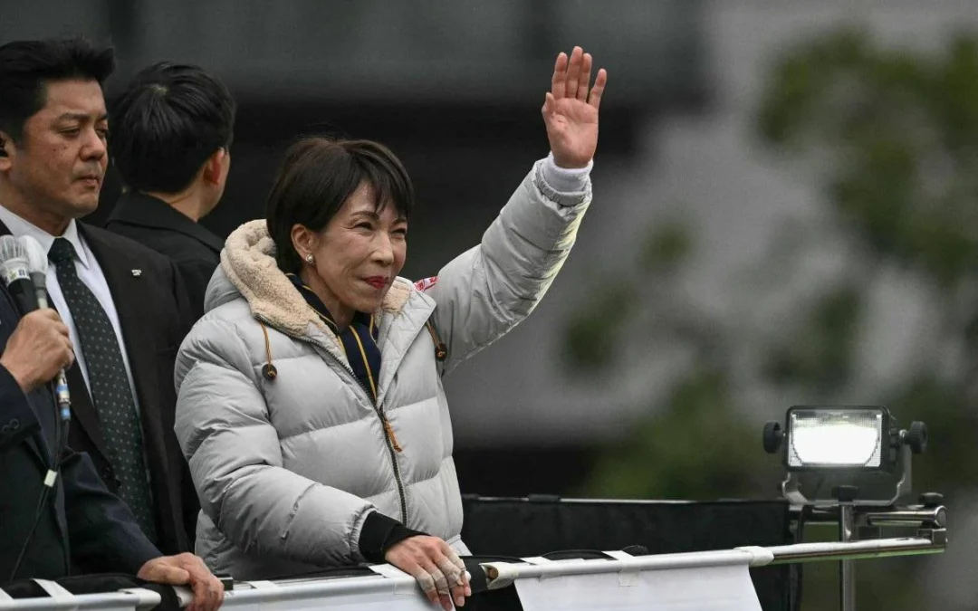 Giappone, frenata brusca: scongiurata la recessione tecnica, ma il rimbalzo del PIL delude le attese (+0,2%)