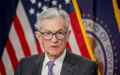 Allarme lavoro negli USA: bruciati 92.000 posti a febbraio, l’ombra della stagflazione paralizza la Fed