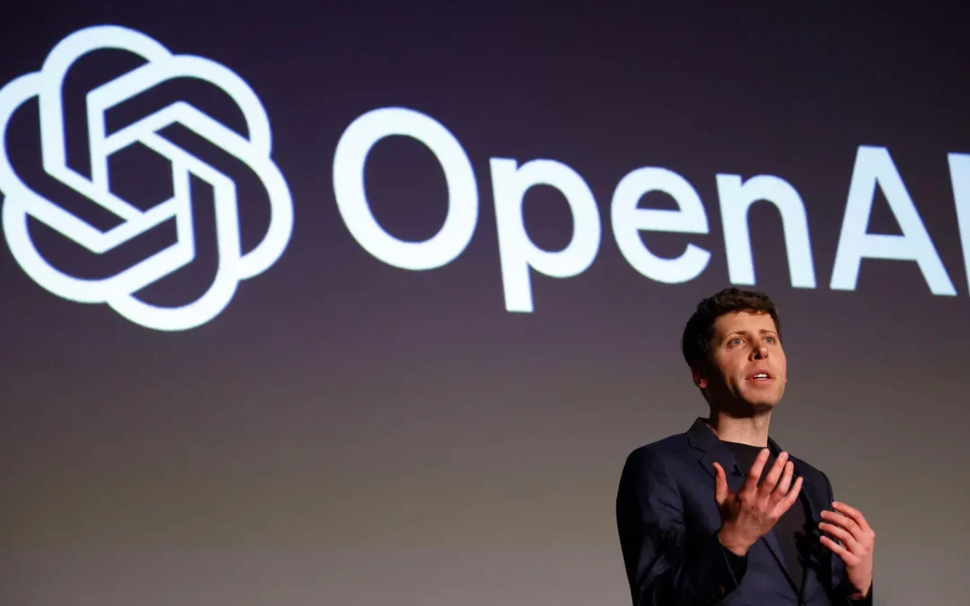 OpenAI si aggiorna: in arrivo la “superapp” desktop che fonde ChatGPT, Codex e Atlas