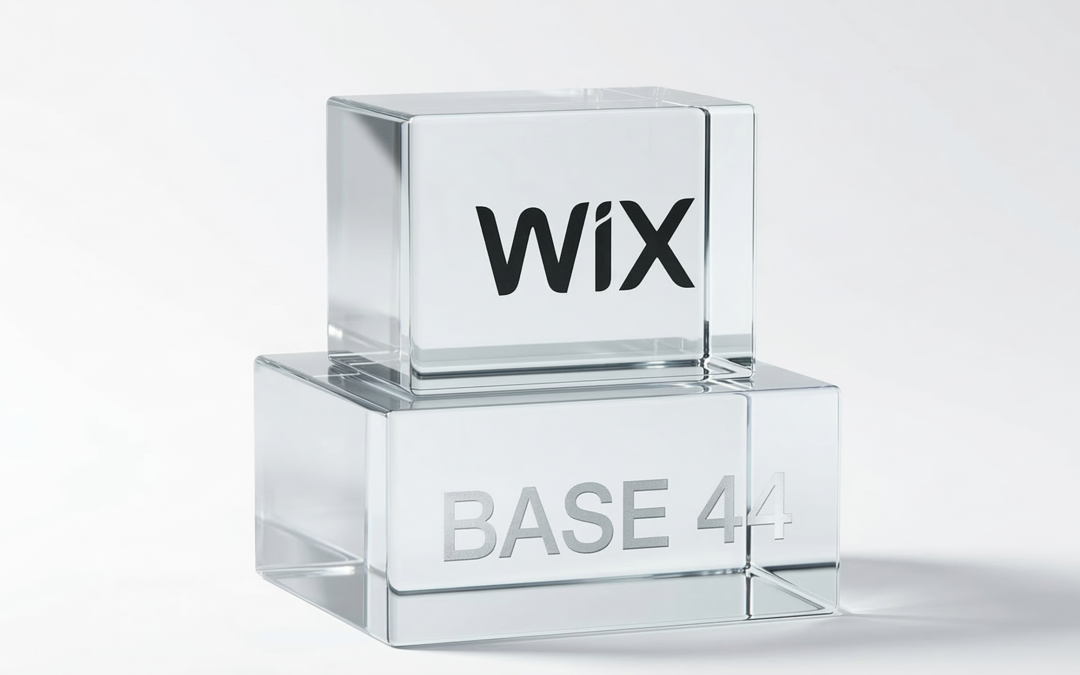 Wix.com: Redditività in Volata con l’AI, ma il Mercato resta Cauto.