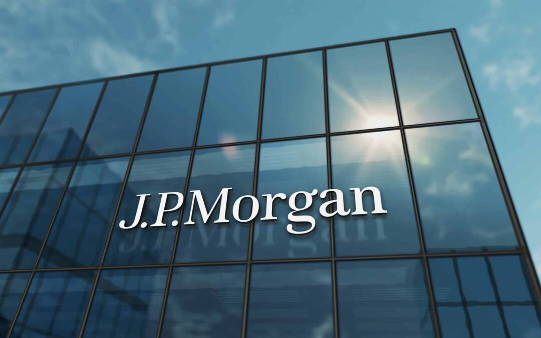 Wall Street: JPMorgan inizia a tracciare le ore dei giovani banchieri tramite i dati digitali