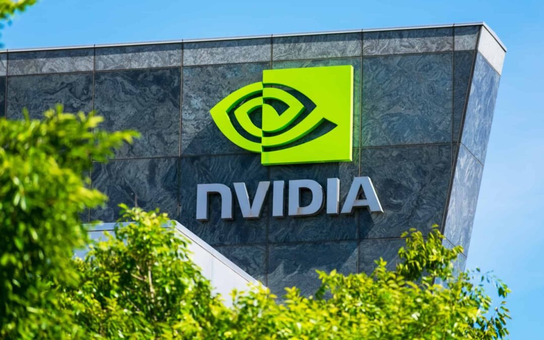 Nvidia chiude i rubinetti: l’investimento da 30 miliardi in OpenAI sarà l’ultimo. Nel mirino le IPO del 2026