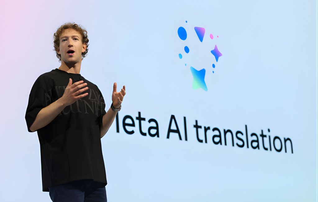 Il prezzo dell’innovazione: Meta pronta a tagliare il 20% del personale per finanziare la corsa all’IA