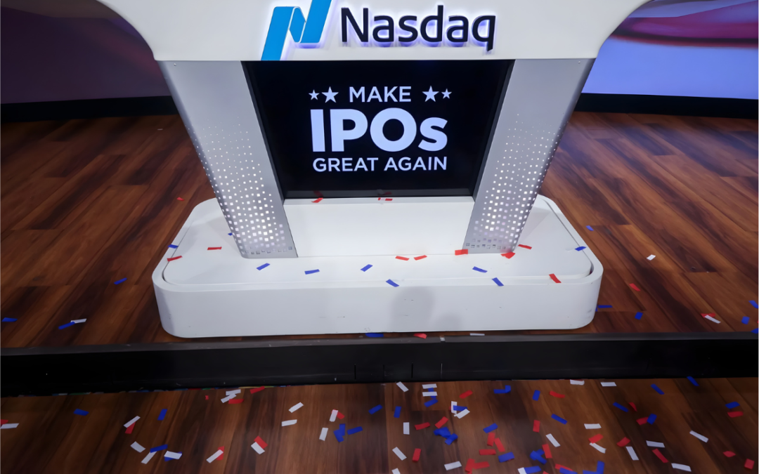 Il Nasdaq piega le regole per l’IPO di SpaceX: la mossa che fa infuriare Wall Street e Michael Burry
