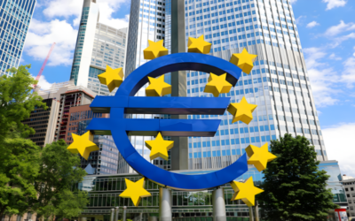 La BCE mantiene fermi i tassi: lo shock energetico allontana i tagli e riaccende i timori di inflazione