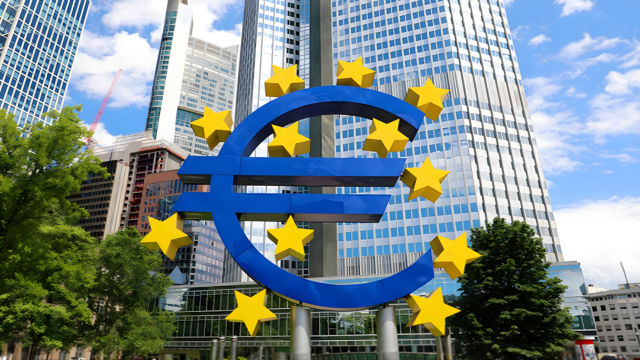 La BCE mantiene fermi i tassi: lo shock energetico allontana i tagli e riaccende i timori di inflazione