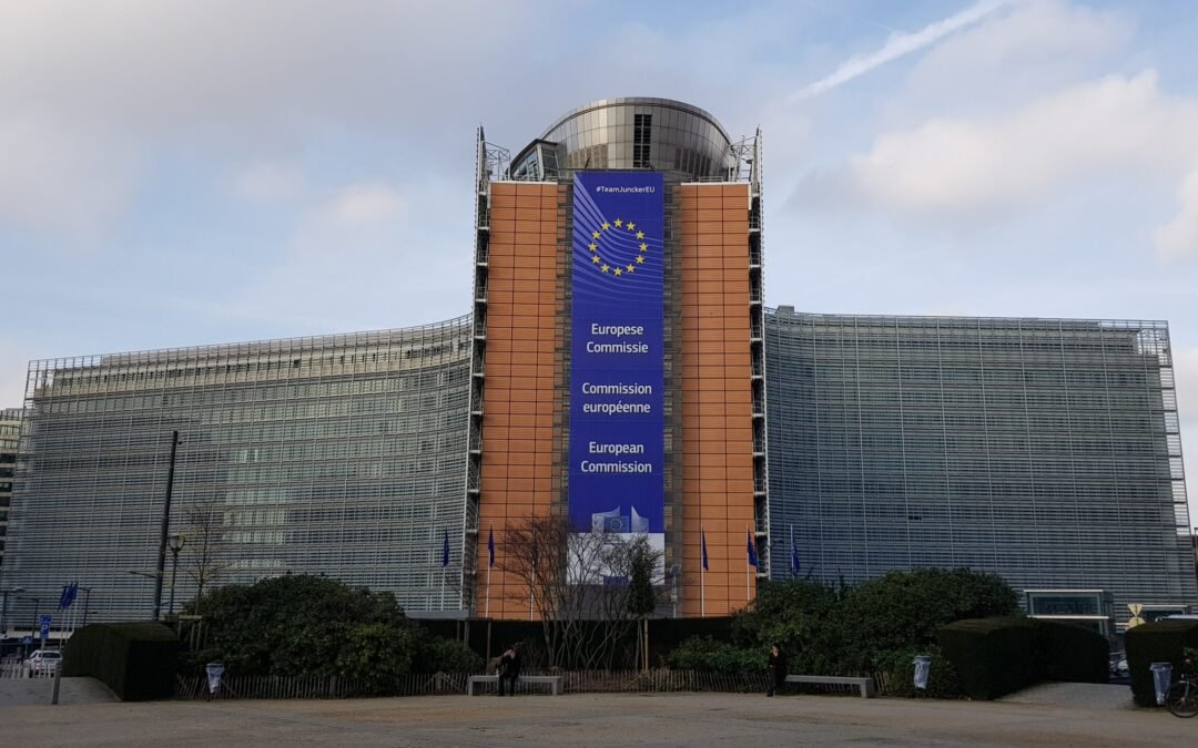 Rivoluzione EU Inc.: nasce l’azienda europea in 48 ore a meno di 100 euro, ma esplode l’allarme controlli