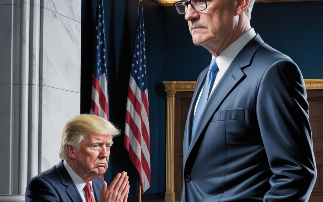 STAGFLAZIONE: ANALISI MACROECONOMICA E PROSPETTIVE.