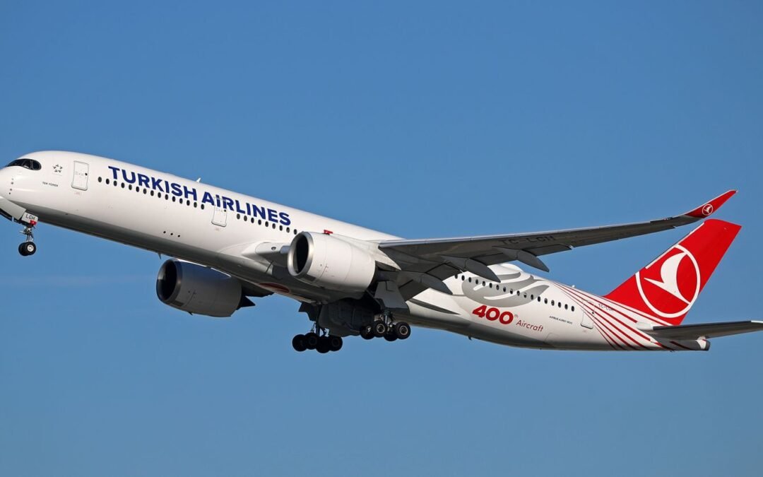 Volare low-cost non è mai stato così caro: la crisi globale del carburante minaccia la sopravvivenza delle compagnie aeree economiche