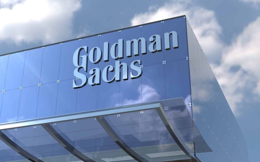 Goldman Sachs: perché l’intelligenza artificiale ha aggiunto “sostanzialmente zero” all’economia USA