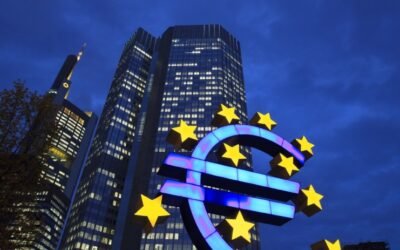 Bce, allarme di Lagarde sullo shock energetico: “Pronti a mosse decise sui tassi contro l’inflazione”