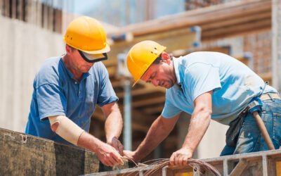 Lavoro Italia, l’Istat certifica il record di occupati: 62,5% nel 2025. Ma a gennaio scatta l’allarme inattivi