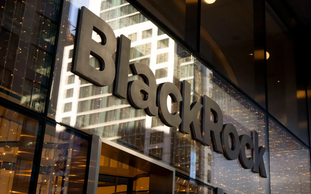 BlackRock short sui bond tedeschi: la tempesta europea tra BTP da record, caos francese e il riarmo di Berlino