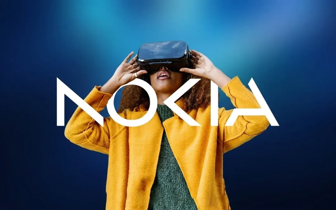 Rally Nokia: ricavi in doppia cifra e outlook 2026 oltre le attese.